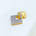 unique-interlinked-square-diamond-18k-gold-necklace-set