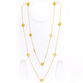 extra-long-clover-motif-21k-gold-necklace-46