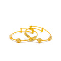 22k-gold-radiant-multi-bead-baby-bangles