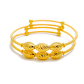 22k-gold-luxurious-orb-baby-bangles