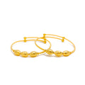 22k-gold-luxurious-orb-baby-bangles
