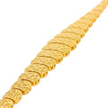 vibrant-opulent-22k-gold-bracelet