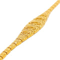 gorgeous-exquisite-22k-gold-bracelet