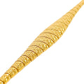 charming-dazzling-22k-gold-bracelet