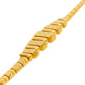 extravagant-decorative-22k-gold-bracelet