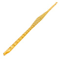 sparkling-dressy-22k-gold-bracelet
