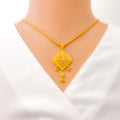 charming-dangling-22k-gold-pendant