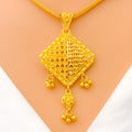 charming-dangling-22k-gold-pendant