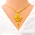 charming-dangling-22k-gold-pendant