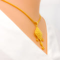 charming-dangling-22k-gold-pendant