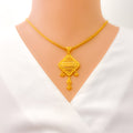 opulent-stunning-22k-gold-pendant