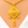 opulent-stunning-22k-gold-pendant