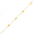 charming-beaded-22k-gold-bracelet