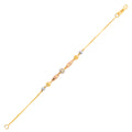 fancy-multi-color-22k-gold-bracelet