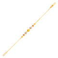 vibrant-luscious-22k-gold-bracelet