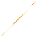 lovely-opulent-22k-gold-bracelet