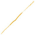 bold-jazzy-22k-gold-bracelet