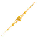 palatial-exclusive-22k-gold-bracelet