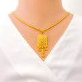 charming-rectangular-22k-gold-pendant