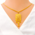 charming-rectangular-22k-gold-pendant