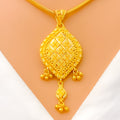 gorgeous-ethereal-22k-gold-pendant