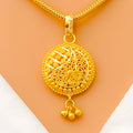 vibrant-fancy-22k-gold-pendant