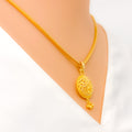 vibrant-fancy-22k-gold-pendant