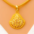 graceful-classy-22k-gold-pendant