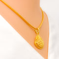 graceful-classy-22k-gold-pendant