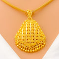 dazzling-elevated-22k-gold-pendant