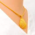 dazzling-elevated-22k-gold-pendant