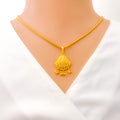 delightful-beaded-22k-gold-pendant