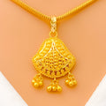 delightful-beaded-22k-gold-pendant