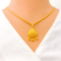 delightful-beaded-22k-gold-pendant