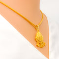 delightful-beaded-22k-gold-pendant