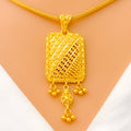 elegant-rectangular-22k-gold-pendant