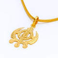 fine-detailed-22k-gold-khanda-pendant