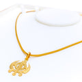 fine-detailed-22k-gold-khanda-pendant