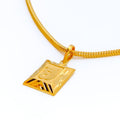 trendy-dressy-22k-gold-khanda-pendant