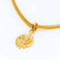 opulent-22k-gold-khanda-pendant