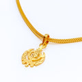 engraved-22k-gold-khanda-pendant