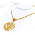 tasteful-22k-gold-khanda-pendant