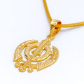 lavish-fine-22k-gold-khanda-pendant