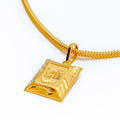 geometric-stylish-22k-gold-khanda-pendant