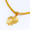graceful-22k-gold-khanda-pendant