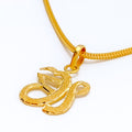 exquisite-blooming-22k-gold-khanda-pendant