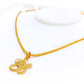 exquisite-blooming-22k-gold-khanda-pendant