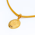 beautiful-upscale-22k-gold-khanda-pendant