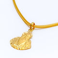 adorned-upscale-22k-gold-pendant