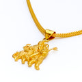 bold-decorative-22k-gold-pendant